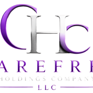 Executive Management Package